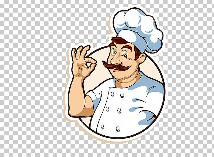 Chef Cooking PNG, Clipart, Area, Artwork, Cartoon, Chef, Chefs Uniform Free PNG Download