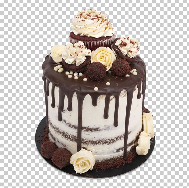 Chocolate Cake Red Velvet Cake Cupcake Torte Ganache PNG, Clipart, Buttercream, Cake, Cake Decorating, Chocolate, Chocolate Brownie Free PNG Download
