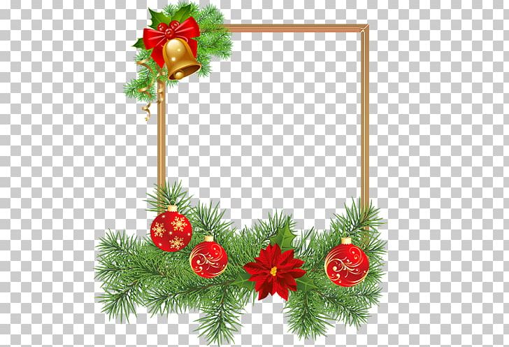 Christmas Ornament Christmas Card Christmas Decoration PNG, Clipart, Candle, Christmas, Christmas Card, Christmas Decoration, Christmas Ornament Free PNG Download