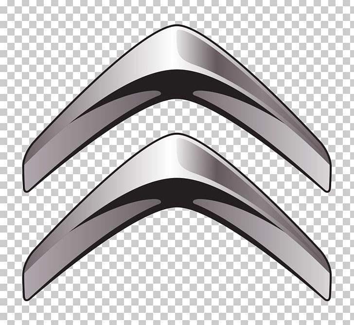 Citroen Car Logo Brand PNG, Clipart, Activity, Ambience, Angle, Arrangement, Automotive Design Free PNG Download