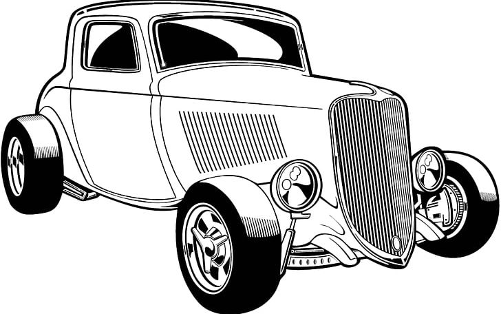 Classic Car Antique Car Auto Show PNG, Clipart, Antique Car, Art Car, Automotive Design, Automotive Exterior, Auto Show Free PNG Download