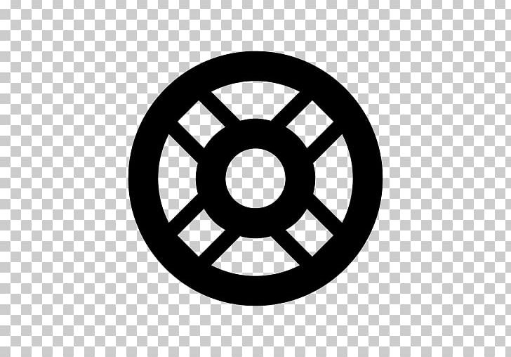 Clock Gear Computer Icons PNG, Clipart, Black And White, Circle, Clock, Clock Face, Clockwork Free PNG Download