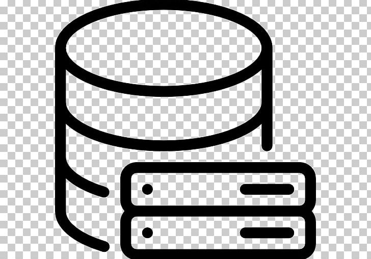 Computer Icons Data Model Database Server PNG, Clipart, Area, Black And White, Canva, Computer Icons, Computer Servers Free PNG Download