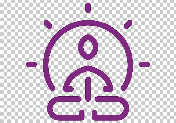 Computer Icons Meditation PNG, Clipart, Area, Circle, Computer Icons, Encapsulated Postscript, Health Fitness And Wellness Free PNG Download