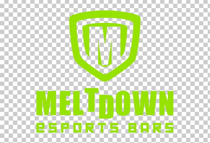 Counter-Strike Electronic Sports Meltdown Video Game PNG, Clipart, Area, Arma, Armateam, Bar, Brand Free PNG Download