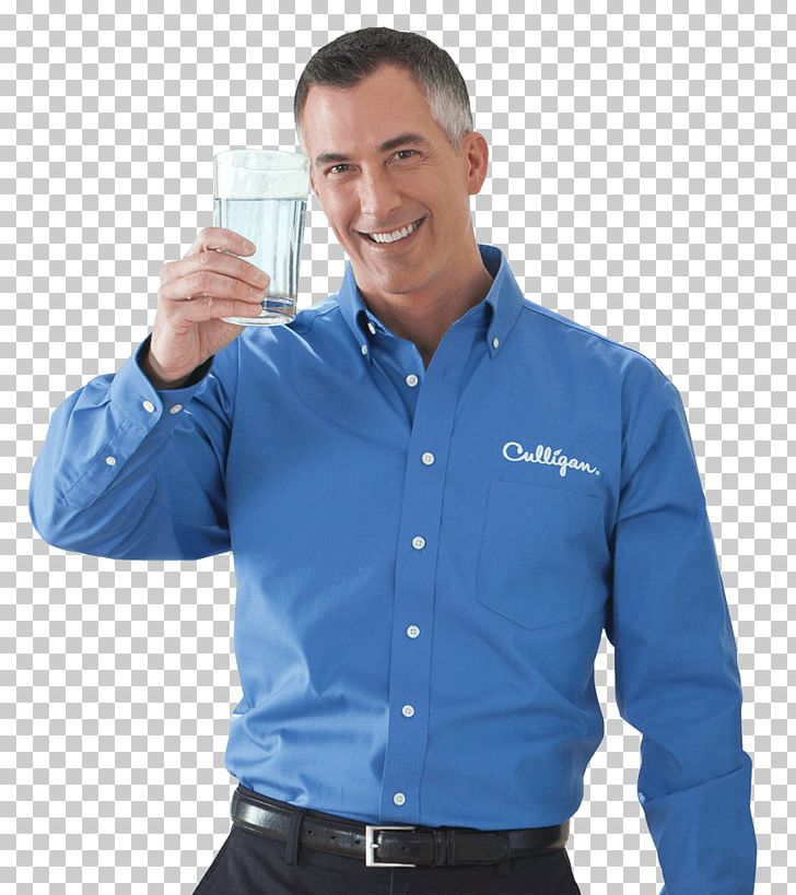 Culligan Of Jackson PNG, Clipart, Blue, Culligan, Culligan Of Dayton, Culligan Of Greater Kansas City, Culligan Of Jackson Mi Free PNG Download