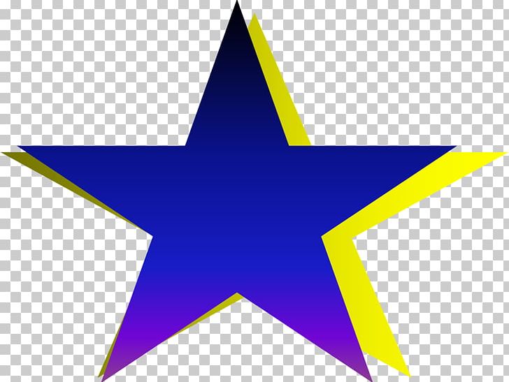 Drawing YouTube Star PNG, Clipart, Angle, Area, Art, Azul, Base Free PNG Download