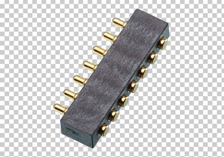 Electrical Connector Pogo Pin Electronics Terminal PNG, Clipart, Circuit Component, Diameter, Electrical Connector, Electronic Component, Electronics Free PNG Download