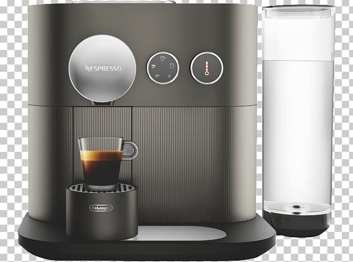 Espresso Machines Coffee Cappuccino Dolce Gusto PNG, Clipart,  Free PNG Download