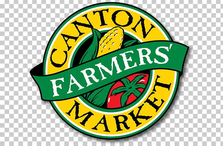 Farmers' Market Canton Logo PNG, Clipart,  Free PNG Download