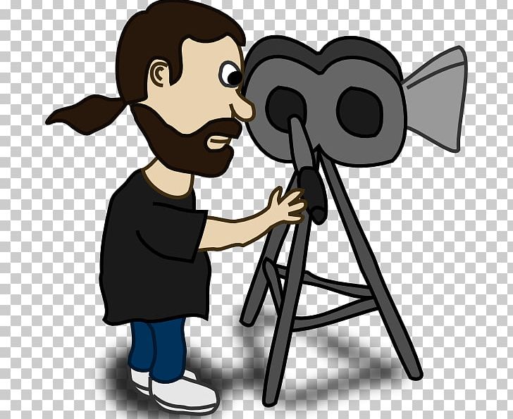 Film Director Filmmaking PNG, Clipart, Art, Camera Operator, Cartoon, Character, Cinema Free PNG Download