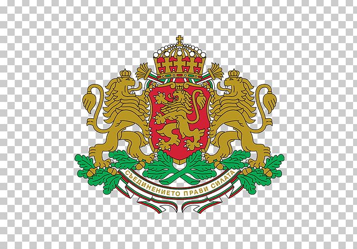 Flag Of Bulgaria Ministry Of Foreign Affairs Organization PNG, Clipart, Bulgaria, Bulgarian, Council, Flag Of Bulgaria, Foreign Minister Free PNG Download