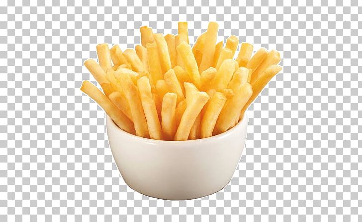 French Fries Hamburger Bacon Barbecue Sauce Potato PNG, Clipart, Bacon, Barbecue Sauce, Batata, Batata Frita, Bread Free PNG Download