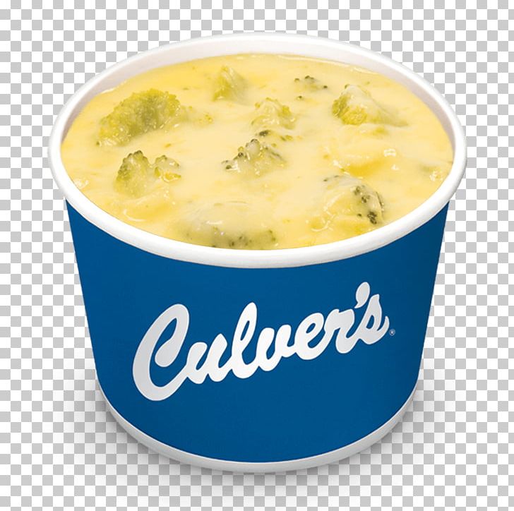 Frozen Custard Hamburger Fast Food Culver's Restaurant PNG, Clipart, Cooking, Cuisine, Culvers, Dairy Product, Dinner Free PNG Download
