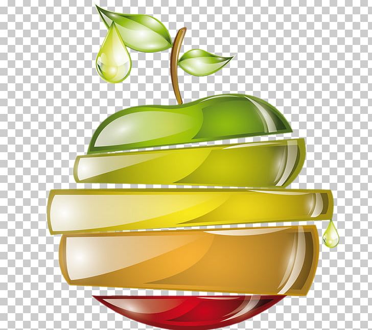 Fruit Apple Juice Manzana Verde PNG, Clipart, Apple, Apple Juice, Bottle, Cider, Desktop Wallpaper Free PNG Download