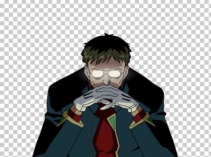 Gendo Ikari Shinji Ikari Asuka Langley Soryu NERV Desktop PNG, Clipart, 1080p, Anime, Asuka Langley Soryu, Cartoon, Desktop Wallpaper Free PNG Download