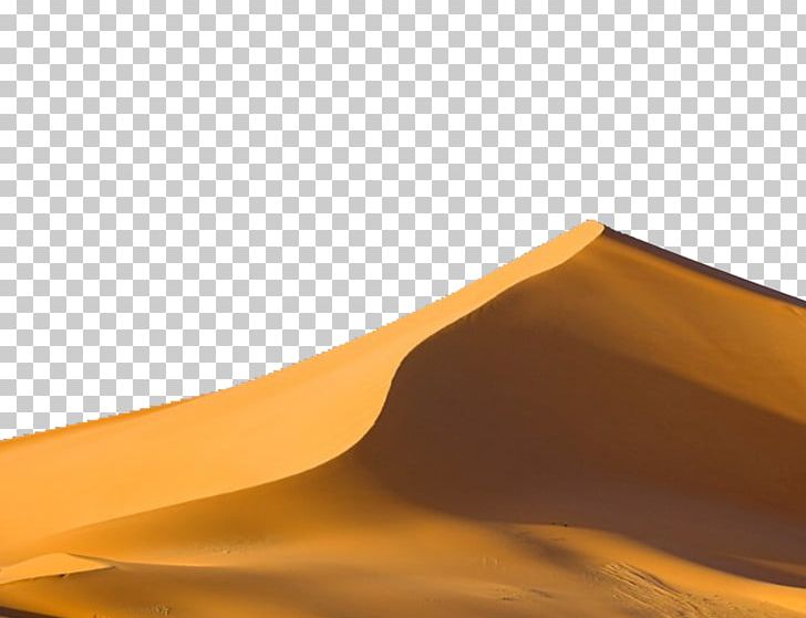 Gobi Desert Red Desert Dune Landscape PNG, Clipart, Angle, Arizona Desert, Beautiful, Beautiful Scenery, Curve Free PNG Download