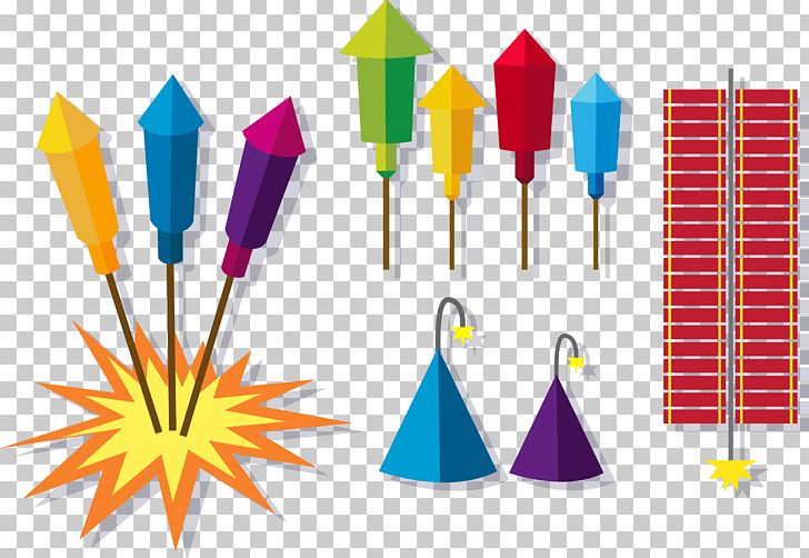 Graphic Design Fireworks Firecracker PNG, Clipart, Adobe Fireworks, Adobe Illustrator, Cartoon Fireworks, Download, Encapsulated Postscript Free PNG Download