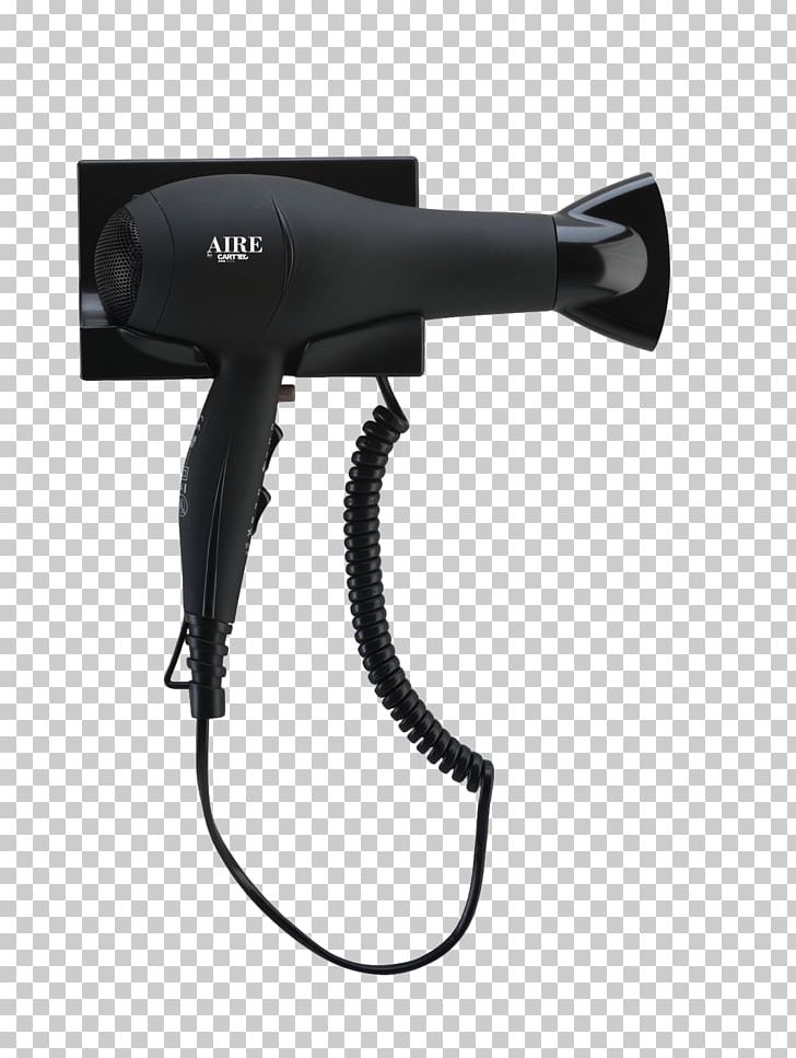 Hair Dryers Unold ESGE-Zauberstab M 180 Cart Technology S.l. Blender Mixer PNG, Clipart, Anniversary, Blender, Carbon, Company, Dryer Free PNG Download