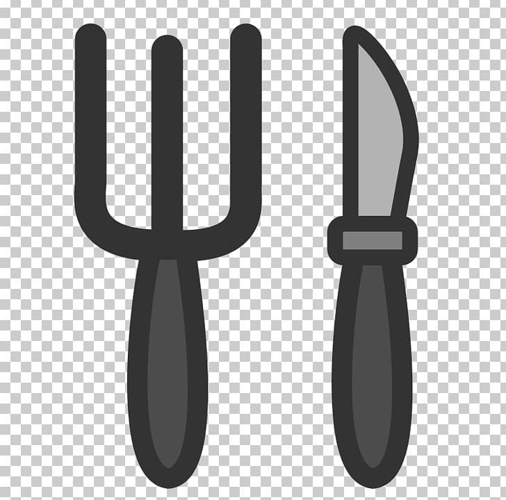 Household Silver Cutlery PNG, Clipart, Catal, Computer Icons, Cutlery, Fork, Household Silver Free PNG Download