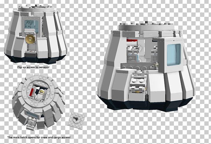 International Space Station SpaceX Dragon Space Capsule Spacecraft PNG, Clipart, Capsule Spacecraft, Company, Cygnus, Hardware, International Space Station Free PNG Download