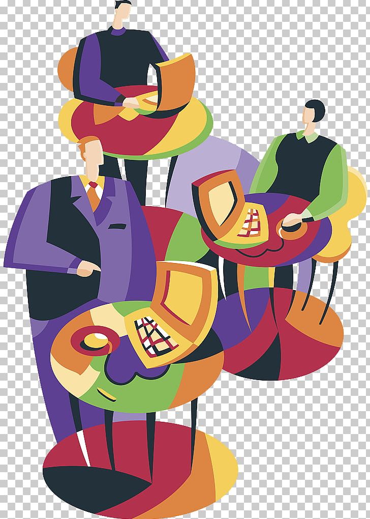 Internet Cafxe9 PNG, Clipart, Access, Art, Cafes, Chair, Character Free PNG Download