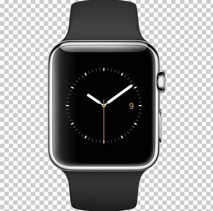 IPhone B & H Photo Video Apple Watch PNG, Clipart, Apple, Apple Watch, Apple Watch Series 1, App Store, B H Photo Video Free PNG Download