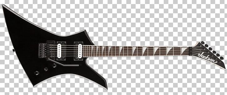 Jackson Guitars Jackson Kelly Electric Guitar Jackson JS32 Dinky DKA PNG, Clipart, Acoustic Electric Guitar, Guitar Accessory, Kelly, Michael Kelly Guitars, Musical Instrument Free PNG Download