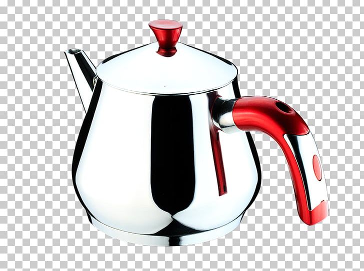 Kettle Mug Teapot Tennessee PNG, Clipart, Drinkware, Glass, Kettle, Mug, Penguen Free PNG Download