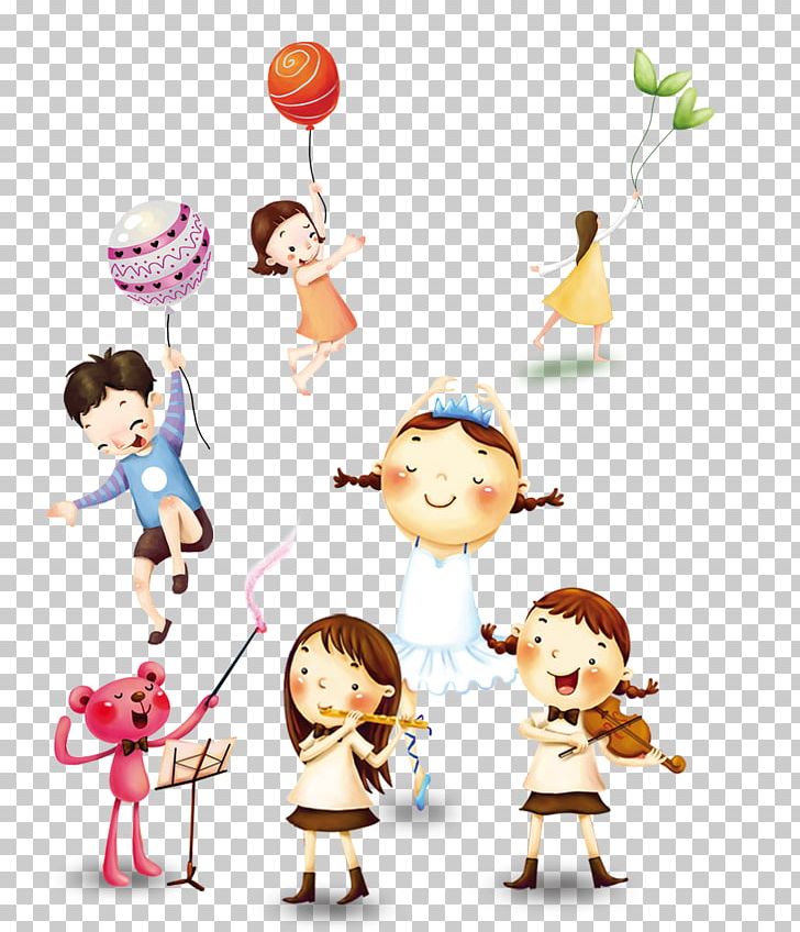 Child People Friendship PNG, Clipart, Art, Balloon, Boy, Cartoon, Child Free PNG Download