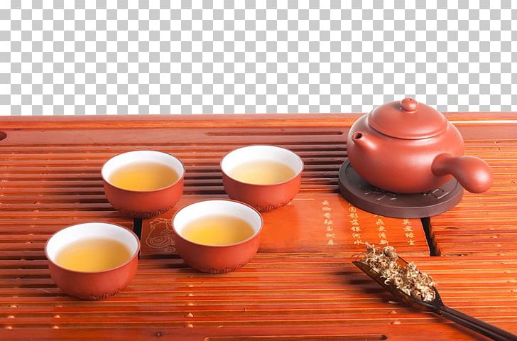 Korean Tea Da Hong Pao Oolong Dianhong PNG, Clipart, Bubble Tea, Camellia Sinensis, Ceramic, Coffee Cup, Cup Free PNG Download