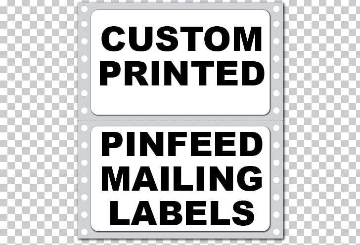 Label Printer Sticker Printing Information PNG, Clipart, Area, Barcode, Brand, Color, Information Free PNG Download