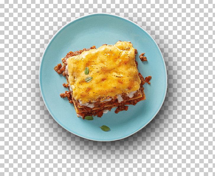 Lasagne Pastitsio Moussaka Vegetarian Cuisine Casserole PNG, Clipart, Casserole, Cookware, Cookware And Bakeware, Cuisine, Dish Free PNG Download