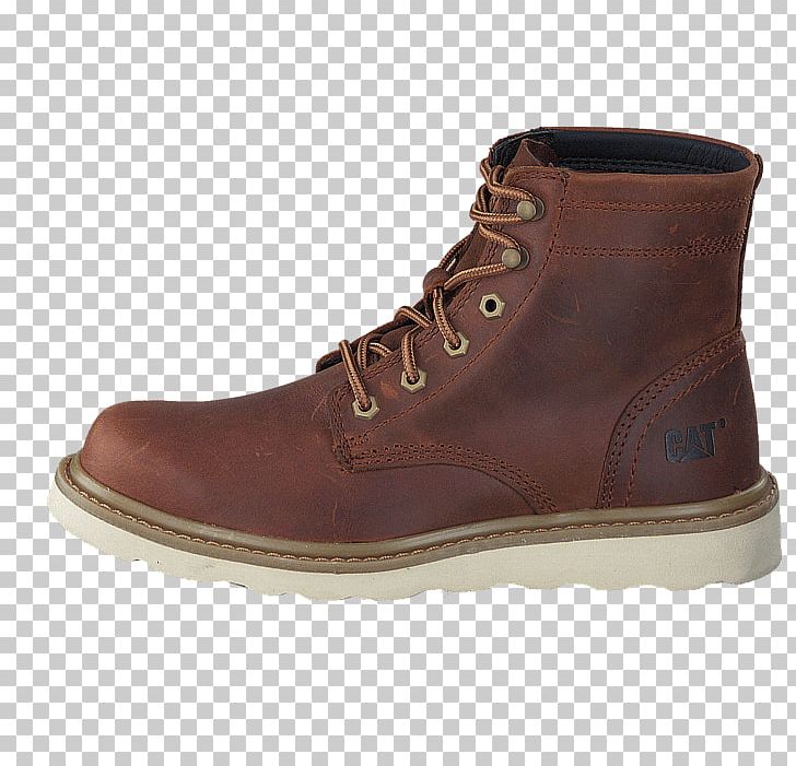 Leather Chukka Boot C. & J. Clark Shoe PNG, Clipart, Accessories, Boot, Brown, Chukka Boot, C J Clark Free PNG Download