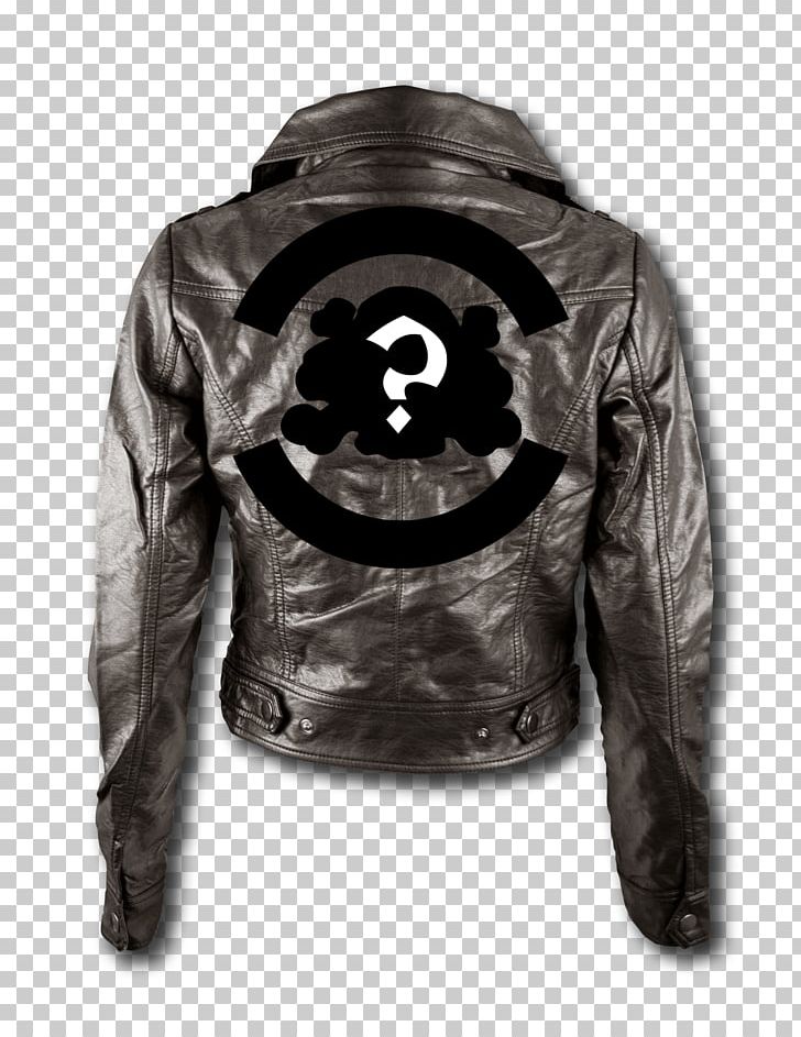 Leather Jacket Hoodie Fringe PNG, Clipart, Beige, Black, Blazer, Clothing Sizes, Doublebreasted Free PNG Download