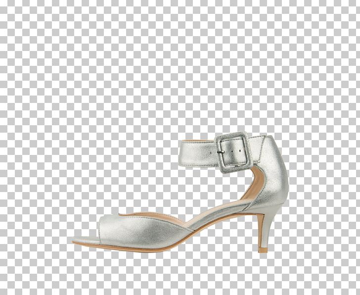 Leather Sandal Shoe Suede Nubuck PNG, Clipart, Beige, Court Shoe, Fashion, Footwear, Highheeled Shoe Free PNG Download