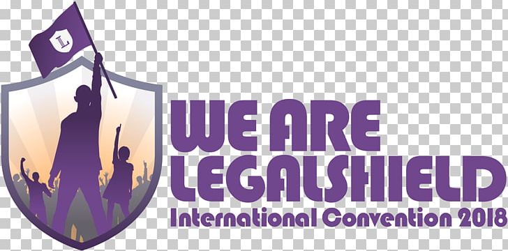 LegalShield Ticket Super Saturday Team Eventbrite PNG, Clipart, Brand, Cox, Discounts And Allowances, Eventbrite, Goal Free PNG Download