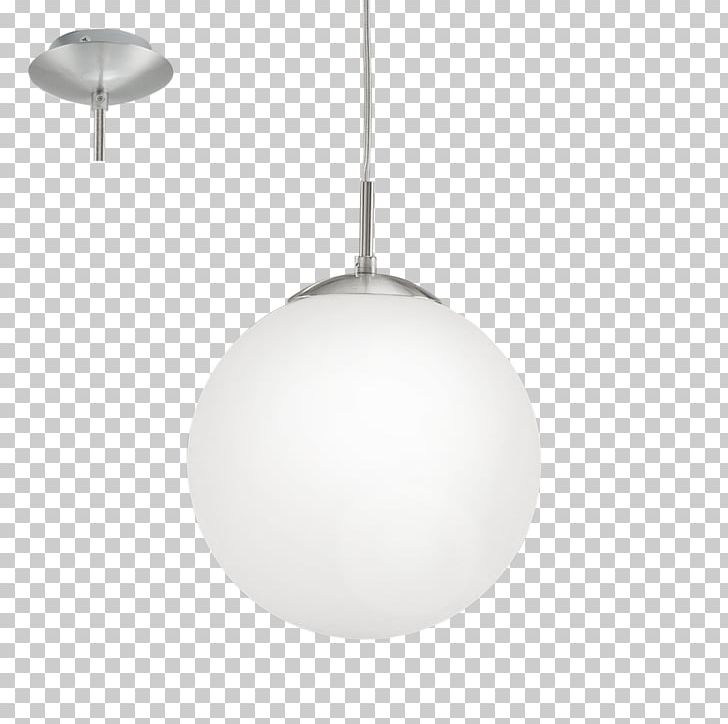 Light Fixture Lighting Lamp Price PNG, Clipart, Argand Lamp, Bestprice, Ceiling, Ceiling Fixture, Ceiling Lamp Free PNG Download