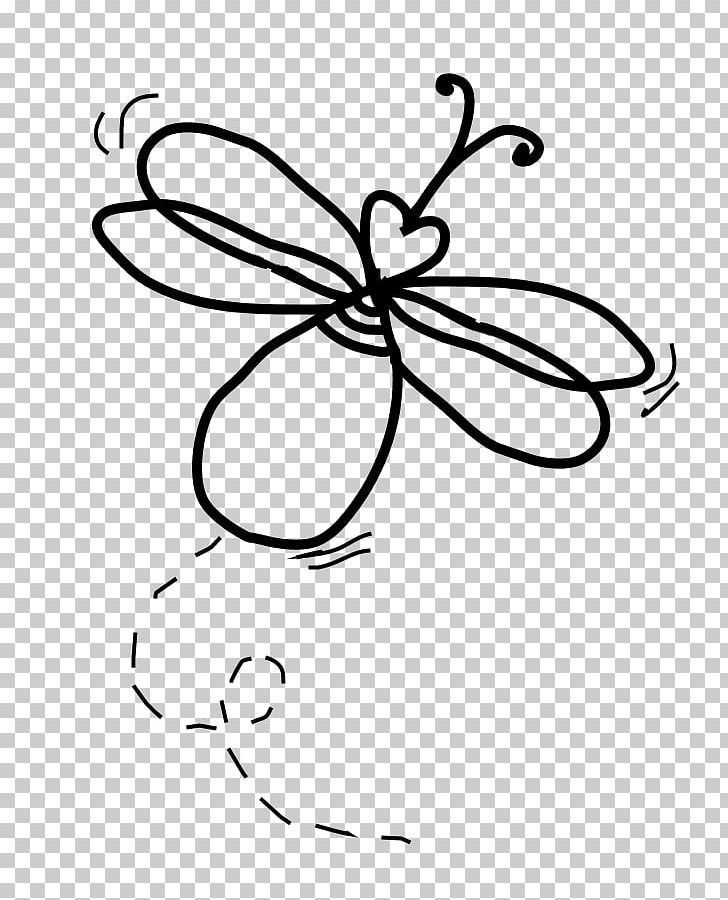 Line Art Black And White Drawing PNG, Clipart, Animals, Artwork, Black, Branch, Browncoats Free PNG Download