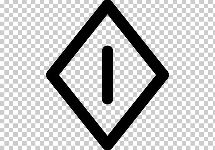 Line Point Angle Brand PNG, Clipart, Angle, Area, Black And White, Brand, Line Free PNG Download