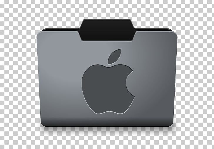 Macintosh Operating Systems Computer Icons Directory MacOS PNG, Clipart, Apple, Apple Icon Image Format, Black, Brand, Classy Free PNG Download