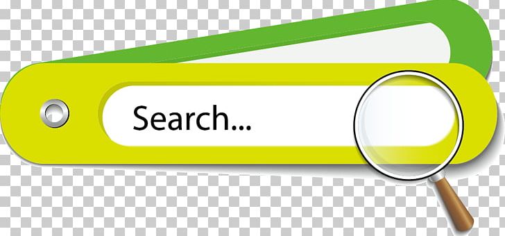 Magnifying Glass Search Box PNG, Clipart, Angle, Area, Bar Chart, Bar Graph, Bars Free PNG Download
