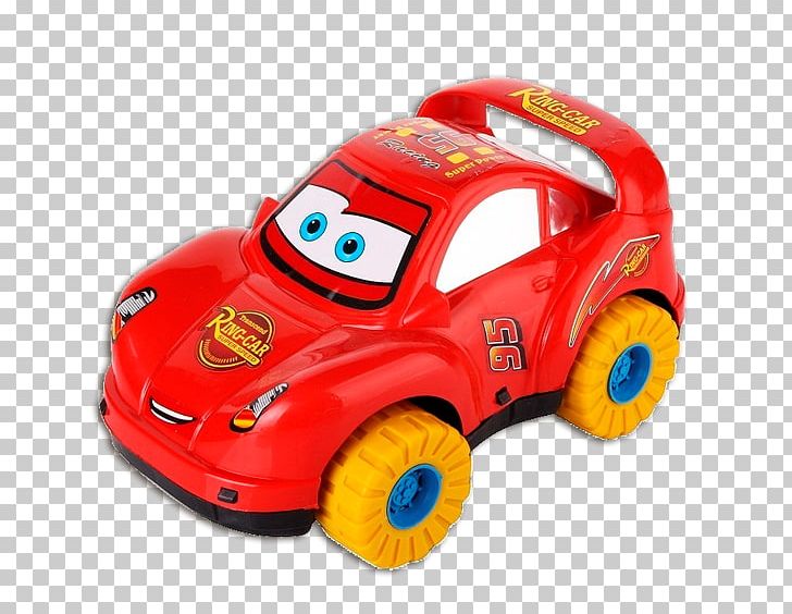 Model Car Toy Wagon Mothercare PNG, Clipart, Araba, Automotive Design, Barbie, Car, Child Free PNG Download