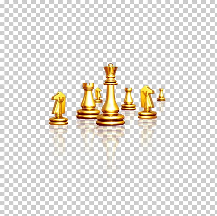 Money Investment Foreign Exchange Market Trade Finance PNG, Clipart, Bank, Board Game, Brass, Business, Chess Free PNG Download