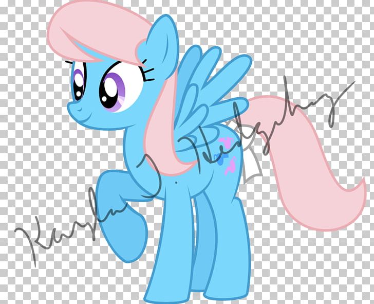 My Little Pony Whistler Digital Art PNG, Clipart, Anime, Art, Cartoon, Deviantart, Digital Art Free PNG Download