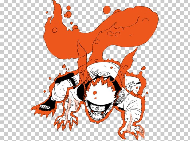 Naruto Uzumaki Nine-tailed Fox Jiraiya Sasuke Uchiha Minato Namikaze PNG, Clipart, Cartoon, Computer Wallpaper, Desktop Wallpaper, Drawing, Fictional Character Free PNG Download