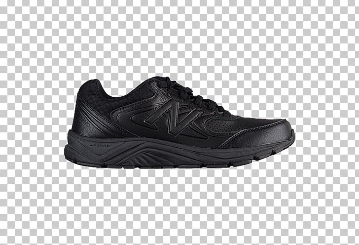 New Balance Sports Shoes Footwear Adidas PNG, Clipart,  Free PNG Download