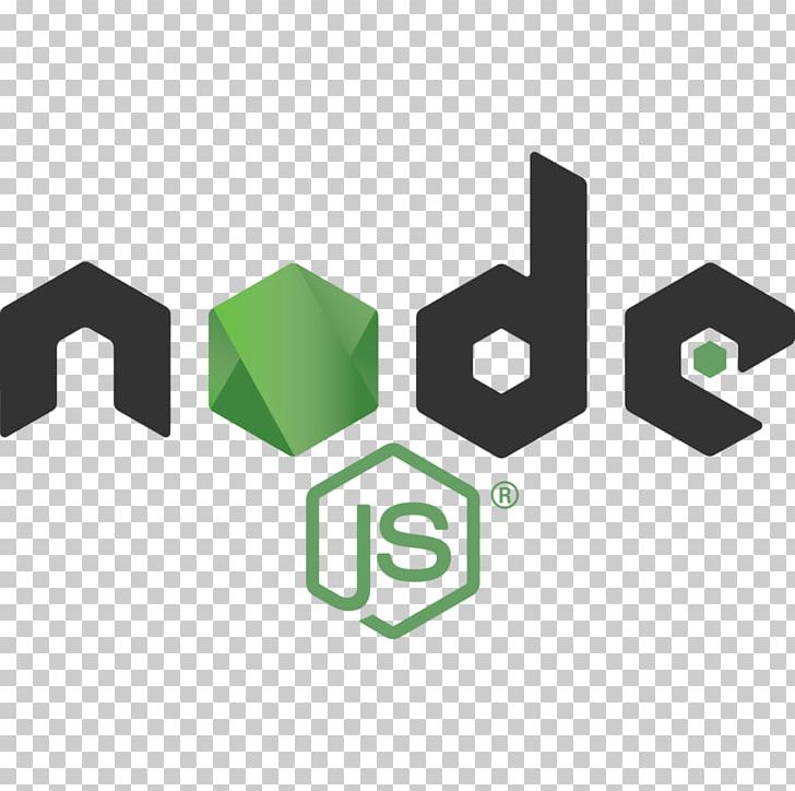 Node.js JavaScript Asynchronous I/O Chrome V8 PNG, Clipart, Angle, Asynchronous Io, Brand, Diagram, Event Free PNG Download