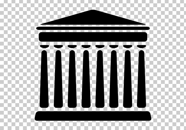 Parthenon Computer Icons Monument Hotel PNG, Clipart, Black And White, Brand, Computer Icons, Download, Hotel Free PNG Download