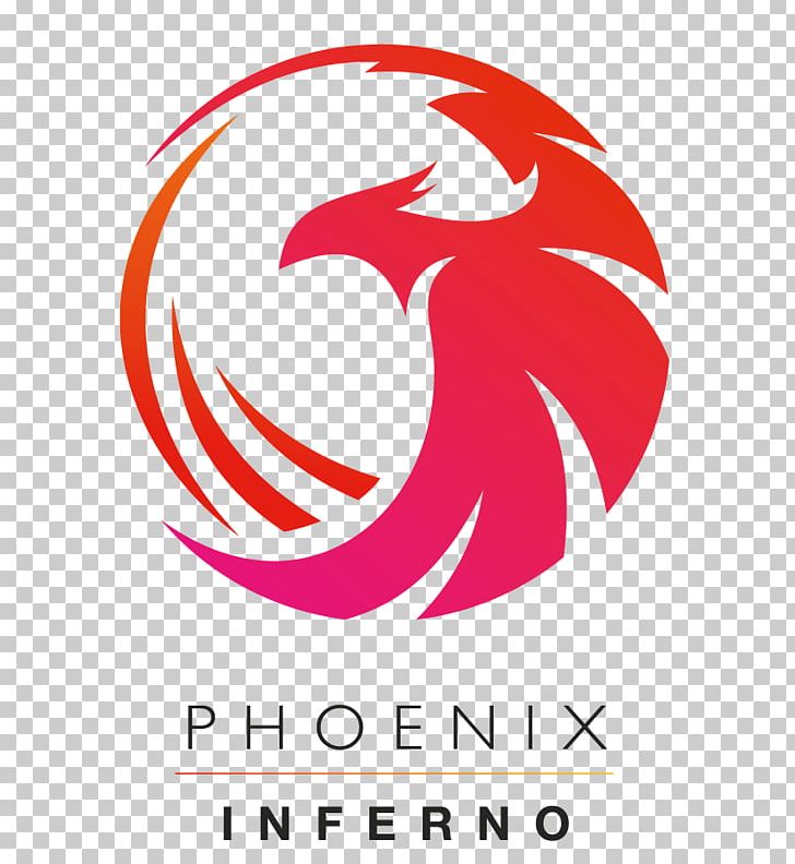 Phoenix Dynamic Sports Entertainment Graphics Photograph Logo PNG, Clipart, Area, Artwork, Brand, Business, Circle Free PNG Download